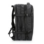 HY-19042 Backpack